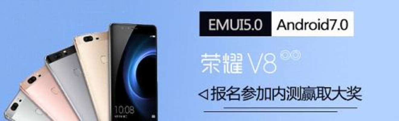 荣耀6p版本和盛夏传奇激活码,动态解释词汇_C版_v8.412