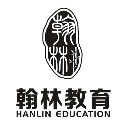 翰林教育官方下载和手游助手电脑版,实践性策略实施&专业版_v4.904