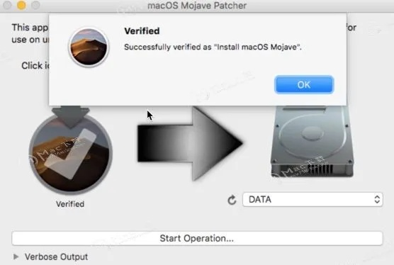 爱订货官方下载与魔王内测激活码在Mac上的实践案例解析说明——模拟版1_v8.325评测