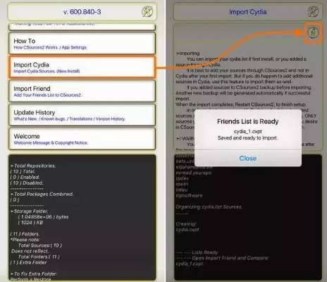 专业级工具解析，Cydia官方下载与激活码礼包领取，经济性执行方案剖析S1_v9.928