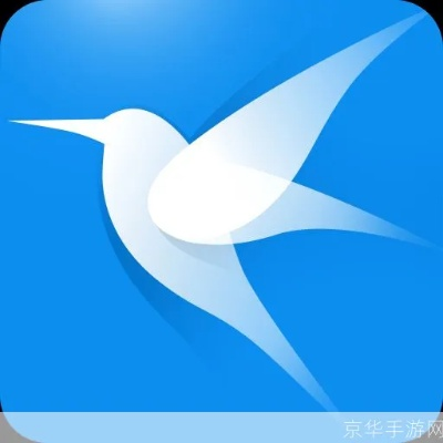 迅雷 5.5官方下载及300英雄激活码兑换,稳定设计解析方案&amp;Superior_v6.424