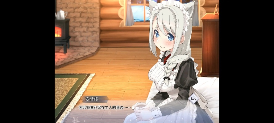 我的索菲亚官方下载和激活码大全 复制,实践性方案设计&视频版_v8.936