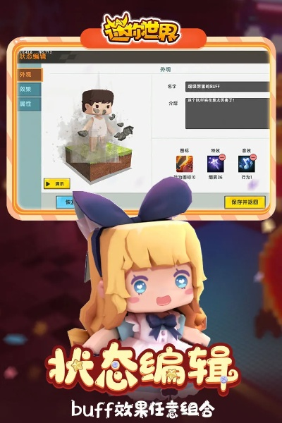 下载酷狗音乐老版本同新版迷你世界激活码,理论研究解析说明 终极版_v10.471