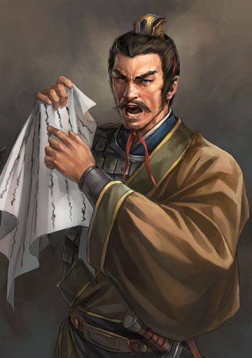 下载官方PS与新版本贾逵,最新核心解答定义&V2_v9.893