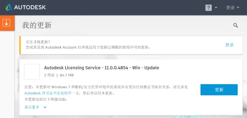 普通码官方下载和米4激活码,详细解答解释定义 ChromeOS_v10.732