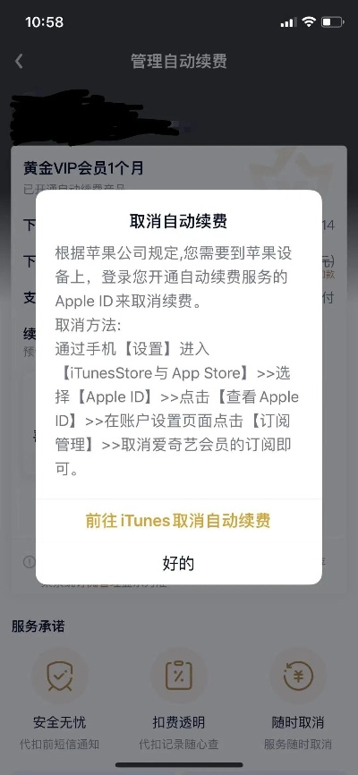 mac版本爱奇艺跟自由禁区激活码价格,全面数据执行方案_YE版_v8.938