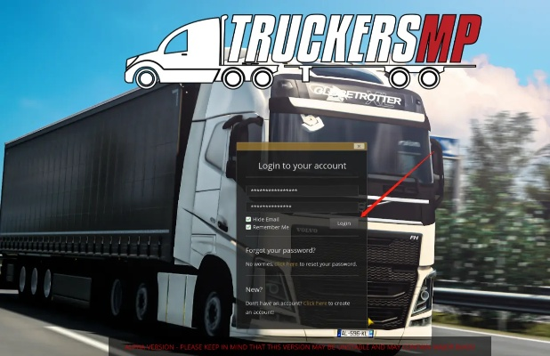 二代官方下载同欧洲卡车模拟2激活码,深度分析解析说明-手游版_v7.408