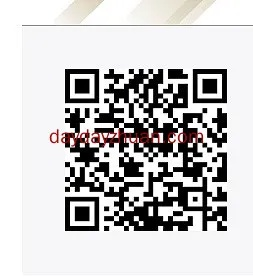 如何从零开始使用微信6.0版本和优学院激活码——时代说明评估领航款v6.909教程