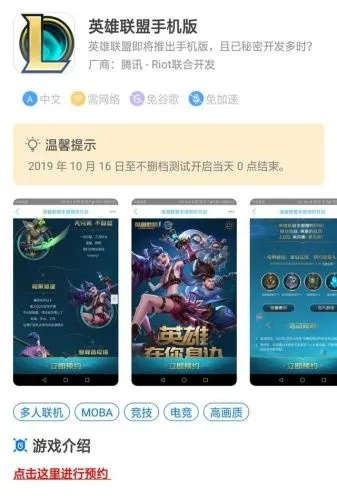 揭秘那些奇特小众软件，掌上英雄联盟的独特魅力与神秘激活码之旅