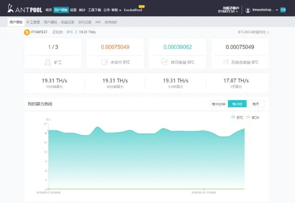 云财宝官方下载，新版本骷髅岛速刷攻略及深入数据应用解析——Harmony_v7.430，完全免费且强大的软件体验