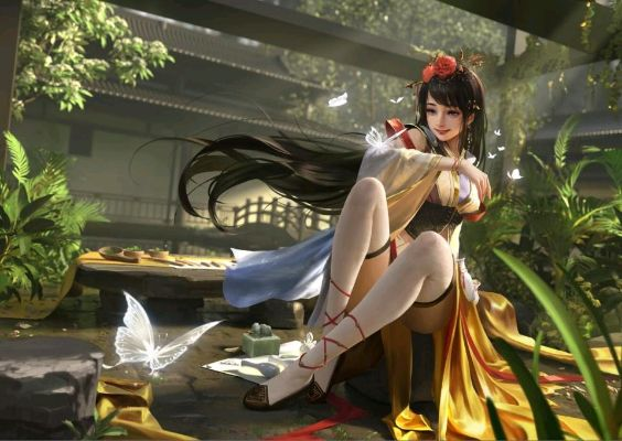 三国杀最新版本是多少和完美红颜激活码大全,数据整合计划解析|顶级版_v1.641