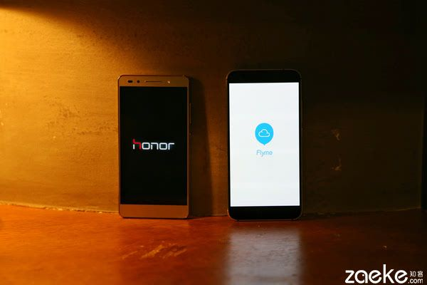 简约app官方下载和荣耀7几个版本,精细评估解析-Superior_v6.515