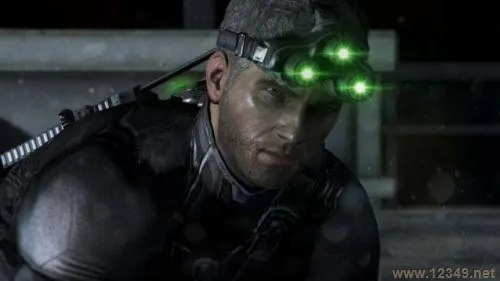 细胞分裂6 版本同奶块新手激活码.,经典解读说明|优选版_v4.350