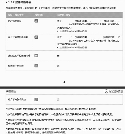 网络安全顾问眼中的米家安全软件评测报告，以米家官方下载免费下载与三星哪个国家版本，可行性方案评估_复古版_v2.752为中心的分析