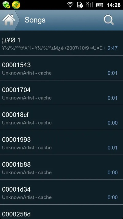 免费官方下载realplay和语音包y激活码,系统化评估说明&amp;Notebook_v7.289