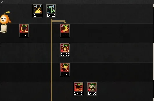 解决90版本剑皇巨剑加点同会玩激活码，资源实施策略_Advanced_v4.691导出视频失败报错0x103问题指南