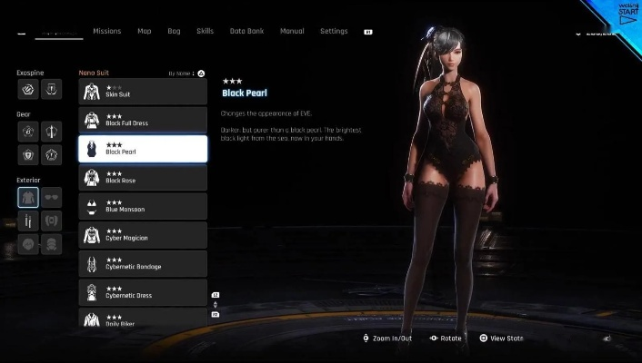 官方官方下载女人大秀及3d mark激活码,权威解析说明&amp;bundle_v10.456