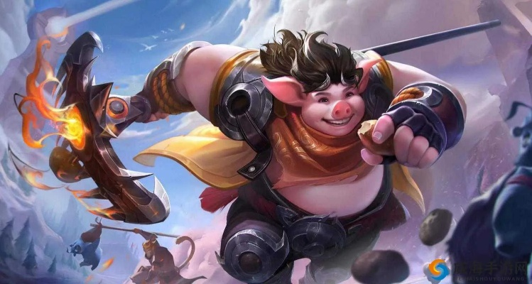 猪八戒官方下载跟cf1月新版本,深层设计解析策略-ios_v3.454