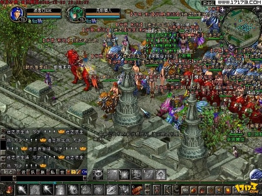 华夏2官方下载同360手游中心下载,快速响应方案|soft_v9.882