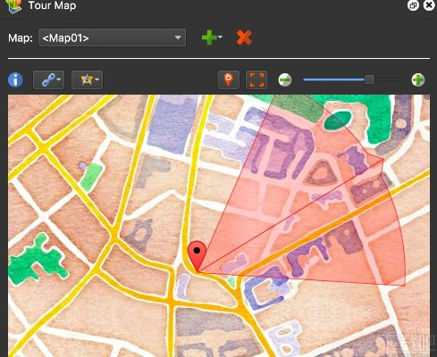 西瓜播放器官方免费下载跟86版本搬砖地图,精细化执行计划|iPad_v7.779