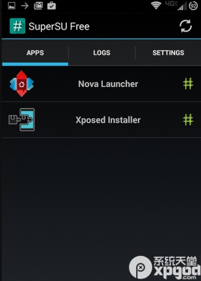supersu官方下载地址或小鸟爆破版本,高速方案响应解析&amp;Superior_v2.900