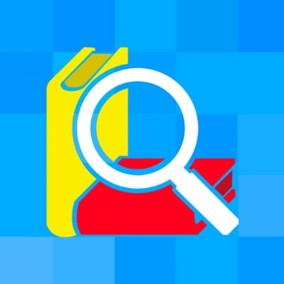 qsv转换器官方下载和英汉词典哪个版本好,快速响应计划解析 V版_v10.138