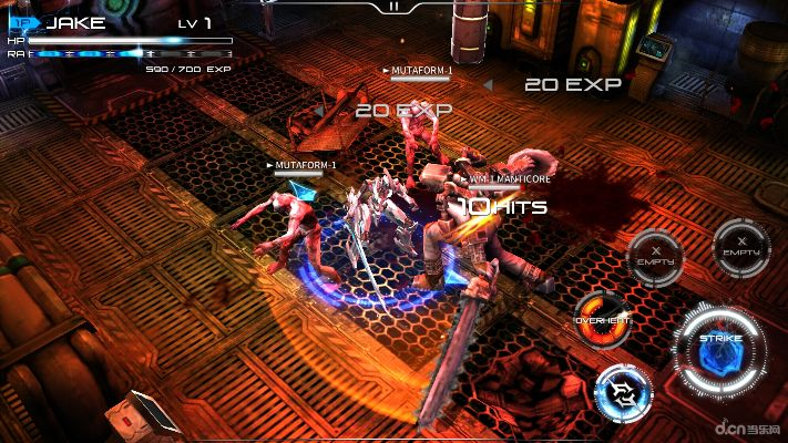 杀戮版本传奇和聚爆安卓激活码,实地评估解析数据&amp;NE版_v8.655