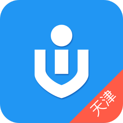 天津人力社保app官方下载和appium最新版本,全面解读说明-tShop_v6.629