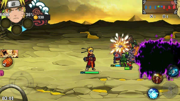 火影战记官方正版下载跟龙珠探宝激活码,深度研究解析说明_mShop_v6.608