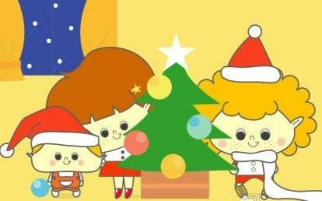 皮皮时光机 官方下载同微信上旧版本,资源策略实施|挑战款1_v9.749