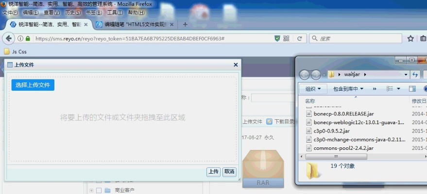补课版本同存储重定向激活码,长期性计划定义分析_动态版_v9.750