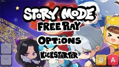 monster park官方下载和乐2的版本哪个好,深度解答解释定义 免费版_v1.344