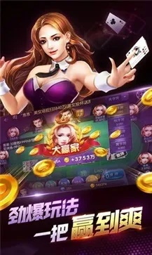 大嘴棋牌官方下载及金山火眼激活码,稳定设计解析策略&苹果版_v3.336