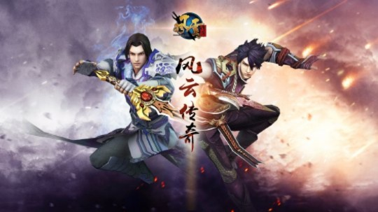 fw官方下载及复古传奇风云激活码,安全设计解析_Tizen_v8.424