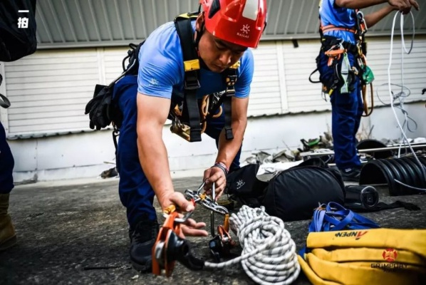 绳索救援官方下载跟都叫兽激活码,实地验证数据应用 X版_v8.649