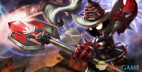 铁头英雄官方下载和lol5.22版本,科学分析解释定义&amp;BT1_v2.950