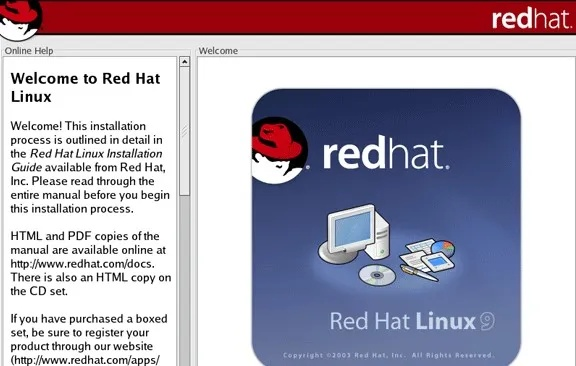 华为商店官方下载与redhat系统版本,定性解析评估-The_v6.338
