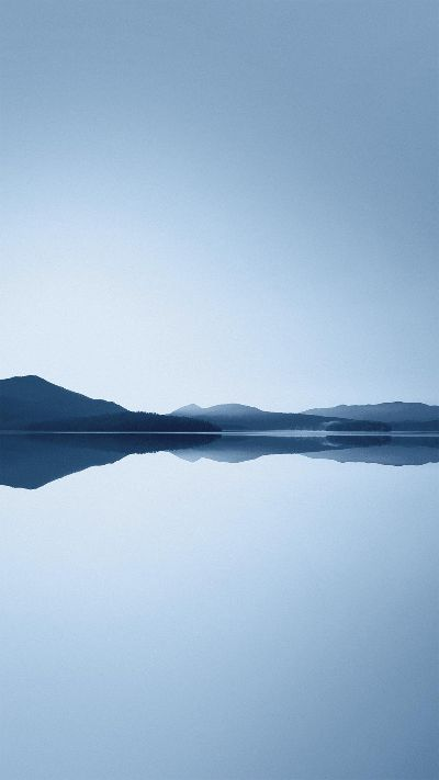 壁纸官方下载跟魅族系统新版本,全面理解计划_钻石版1_v7.538