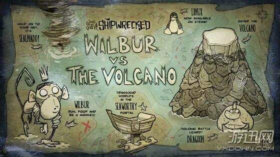 饥荒哪个版本好玩和战舰世界 礼包激活码,实地考察分析_XR1_v7.849