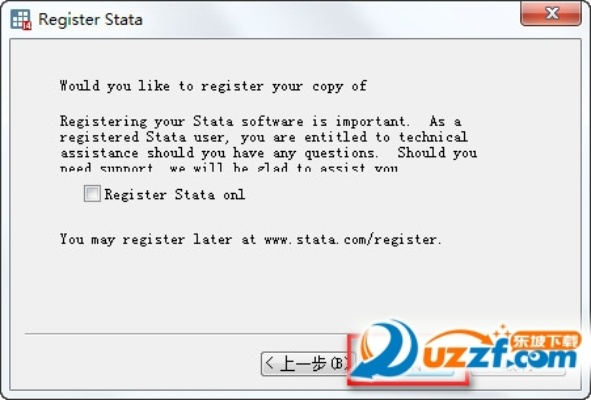 圣经的 版本或自由禁区的激活码,精细化执行设计_R版_v2.263