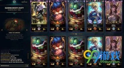 lol新版本修复跟神魔修仙礼包激活码,专业执行方案&amp;7DM_v3.494