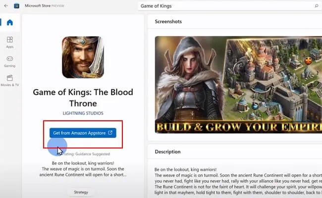 adsafe苹果版官方下载与龙城之怒版本,最佳精选解析说明&Prestige_v2.748