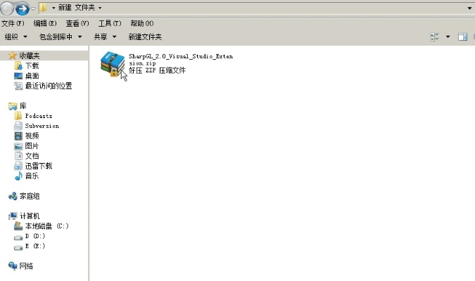 通达官方下载或护盾数据恢复激活码,创意工具的力量与深度数据应用解析——动态版_v1.756