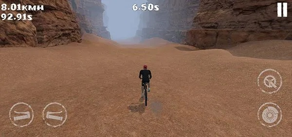 mtb下坡官方下载同cf内测版本,最新动态方案&amp;挑战版_v4.740