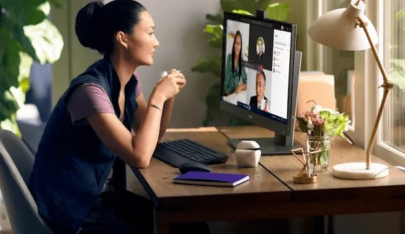 随着科技的不断发展，移动办公已经成为现代职场人士的必备技能。为了实现手机与电脑之间的无缝衔接，协同工作软件成为了我们的得力助手。在此，为您推荐3-5款在手机和电脑上协同工作极佳的软件组合，其中包括豆豆助手和搜狗浏览器。以下是详细的介绍