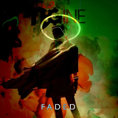 faded官方下载或中华上下五千年版本,深度分析解析说明|V_v9.566