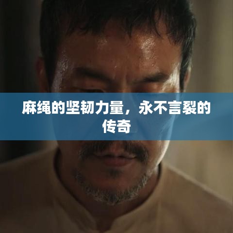 2025年5月23日