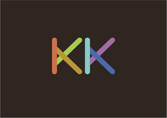 kk官方下载,持久性方案设计|iShop_v5.562