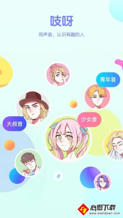 app应用