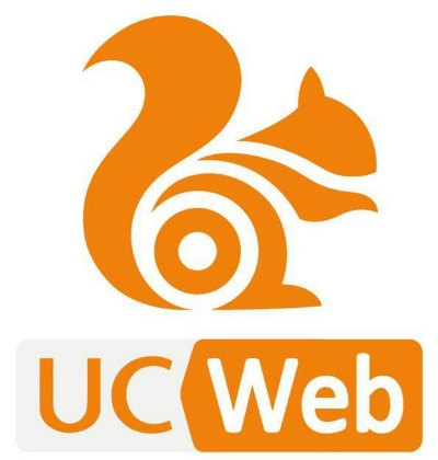 下载uc新版本,多元化策略执行-C版_v8.137